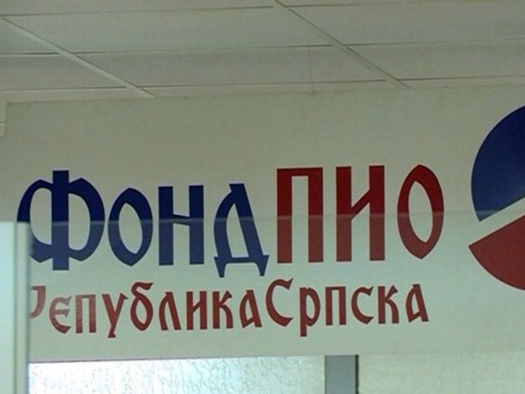 Дјелимично уплаћени доприноси за раднике Новотекса