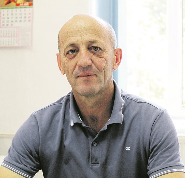 Vladimir Lozo 1.JPG (896 KB)