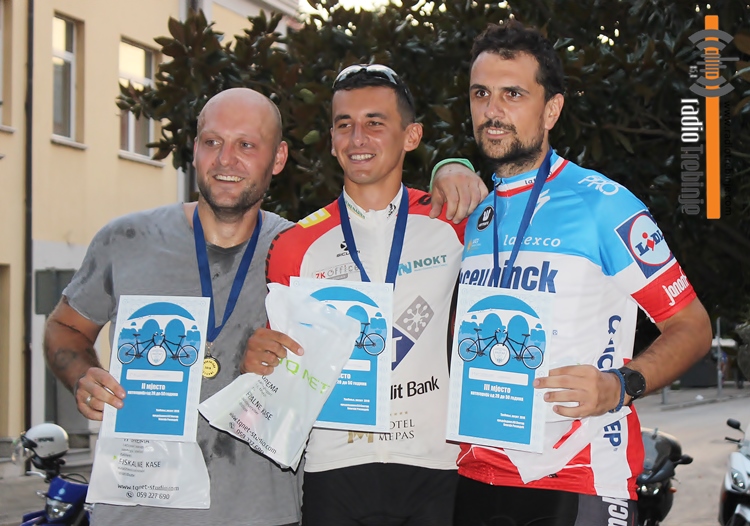biciklijada-2019-3.JPG (235 KB)