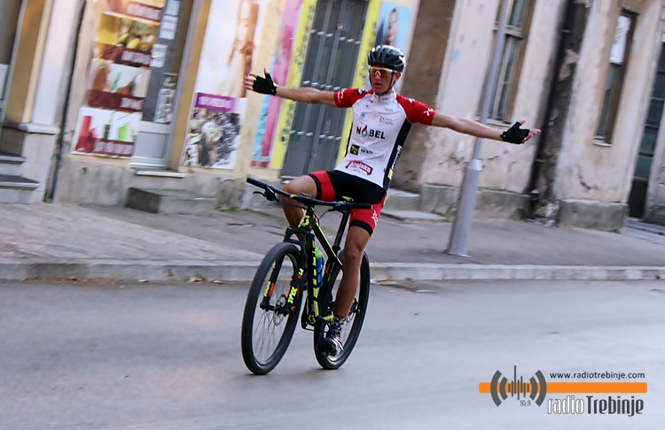 biciklijada-2019-4.JPG (180 KB)