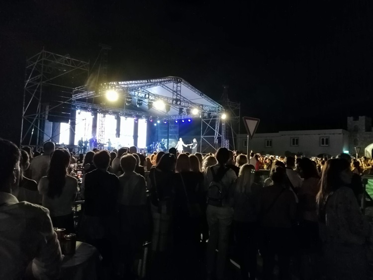 brena-trebinje3 (1).jpg (84 KB)