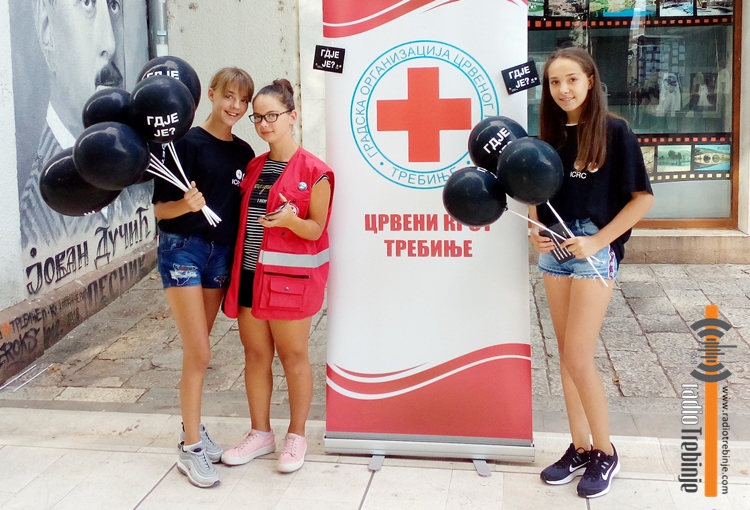 dan-nestalih.jpg (244 KB)