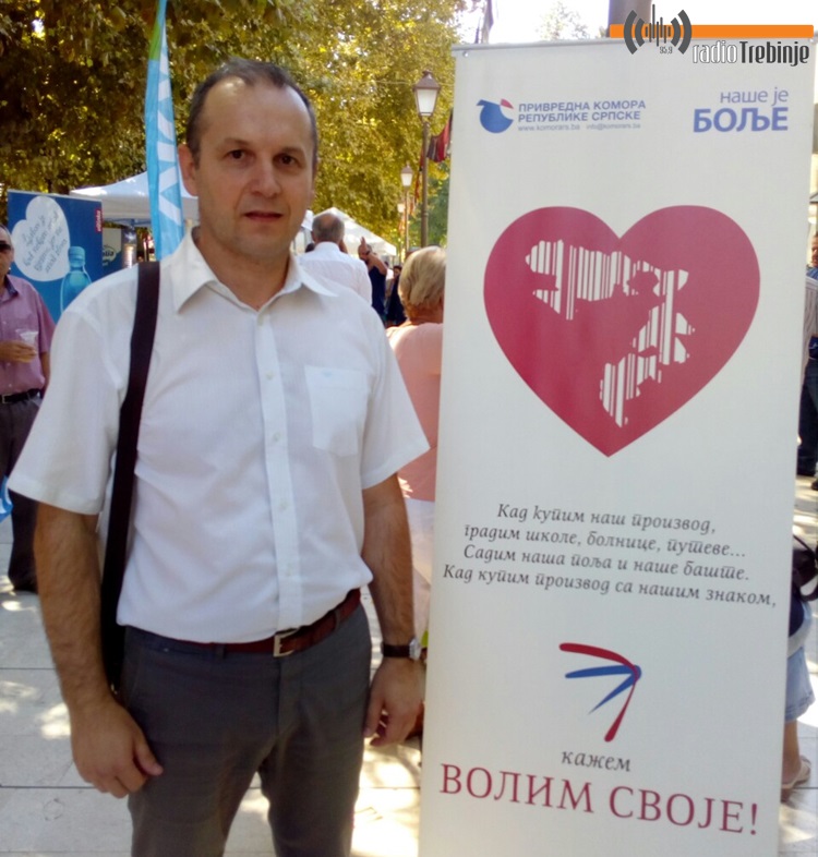 domaciproizvodi-2019 (3).jpg (152 KB)