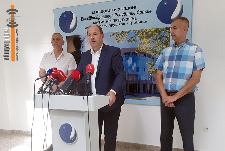 ers-luka-petrovic.jpg (183 KB)