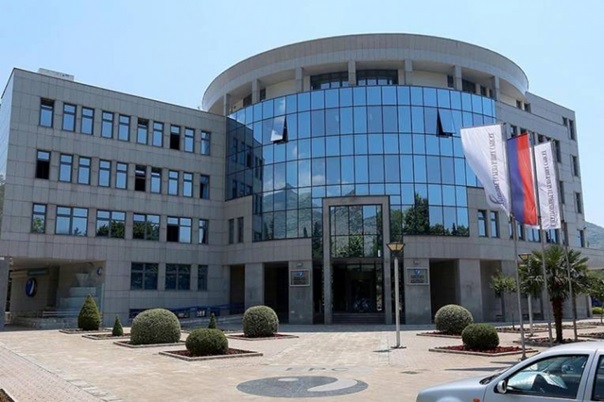 Србија планира куповину “Електропривреде Републике Српске”