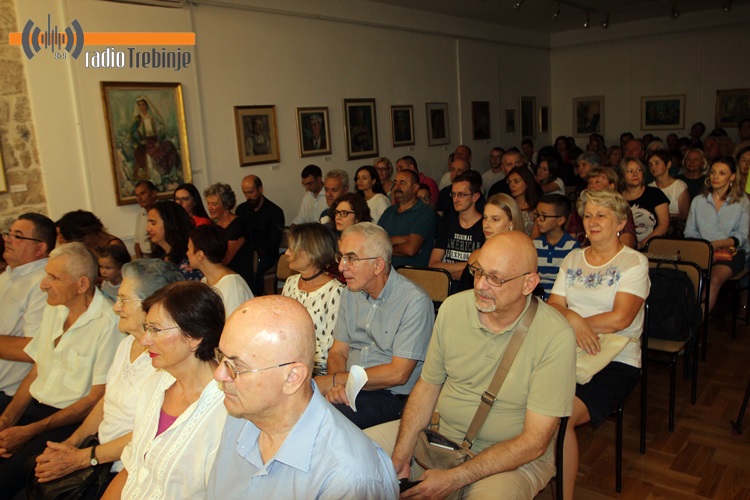 koncert-nikola jelacic (2).JPG (137 KB)