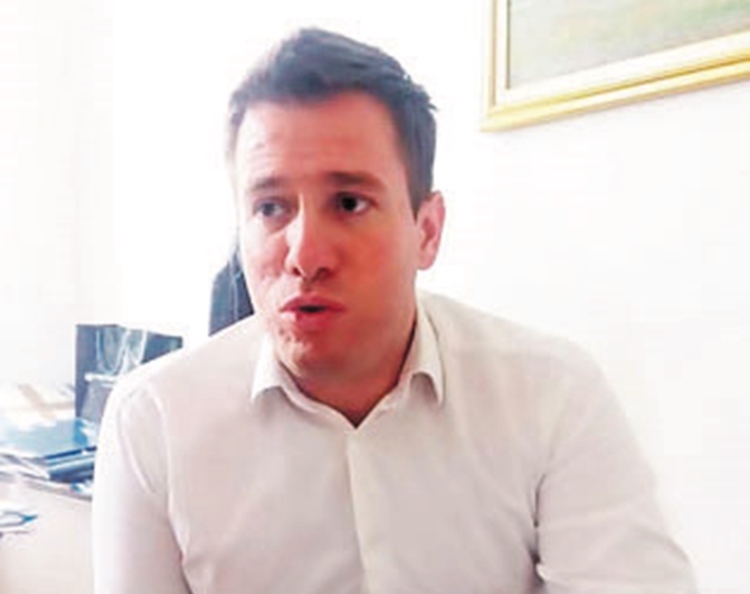 marko rikalo.jpg (783 KB)