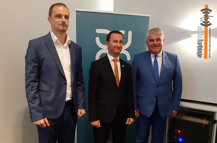 razvojne-agencije-2.jpg (114 KB)