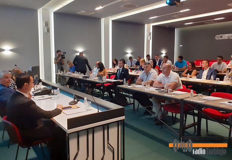 razvojne-agencije-3.jpg (193 KB)