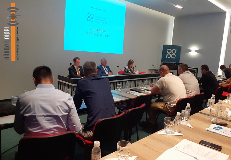 razvojne-agencije.jpg (186 KB)