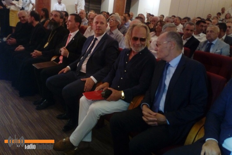 skupstina-2019 (4).jpg (90 KB)
