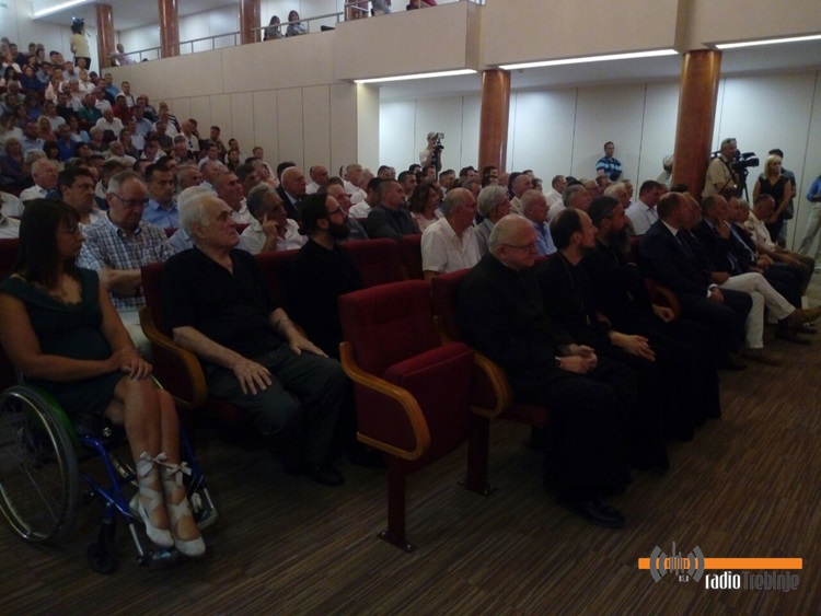 skupstina-2019 (6).jpg (114 KB)