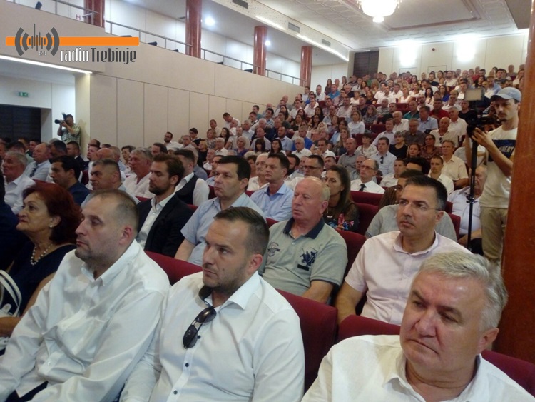 skupstina-2019 (7).jpg (148 KB)
