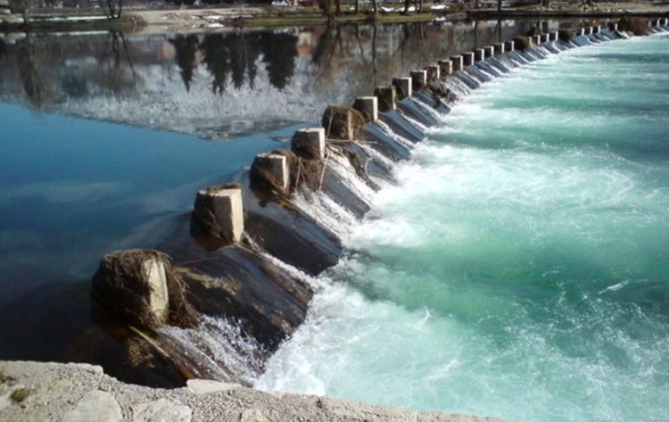 trebisnjica-trebinje.jpg (116 KB)