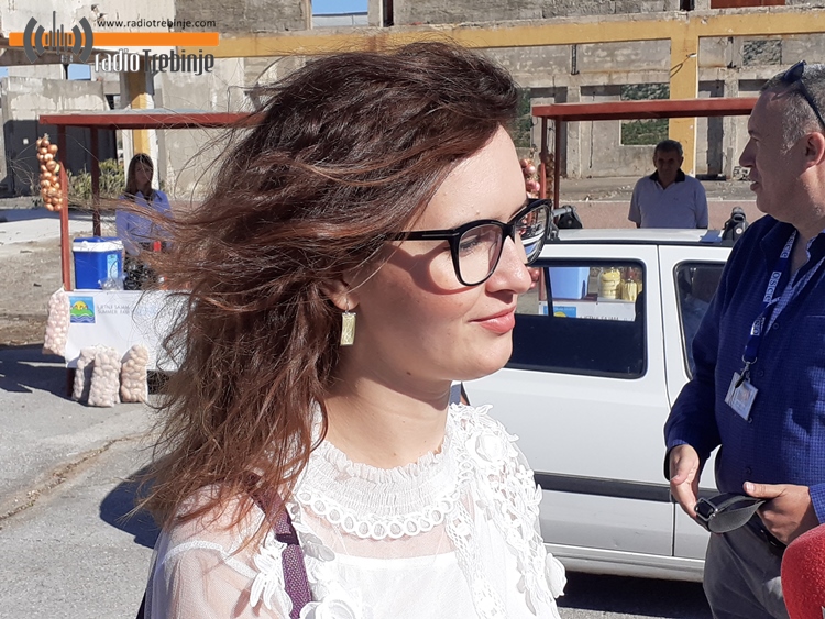 20190914_094921.jpg (287 KB)