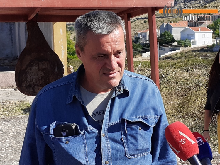 20190914_095432.jpg (295 KB)