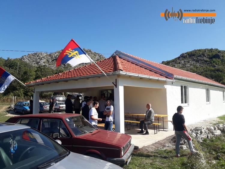 IMG-63ea3940ada628fdaba3d78450f68761-V.jpg (231 KB)