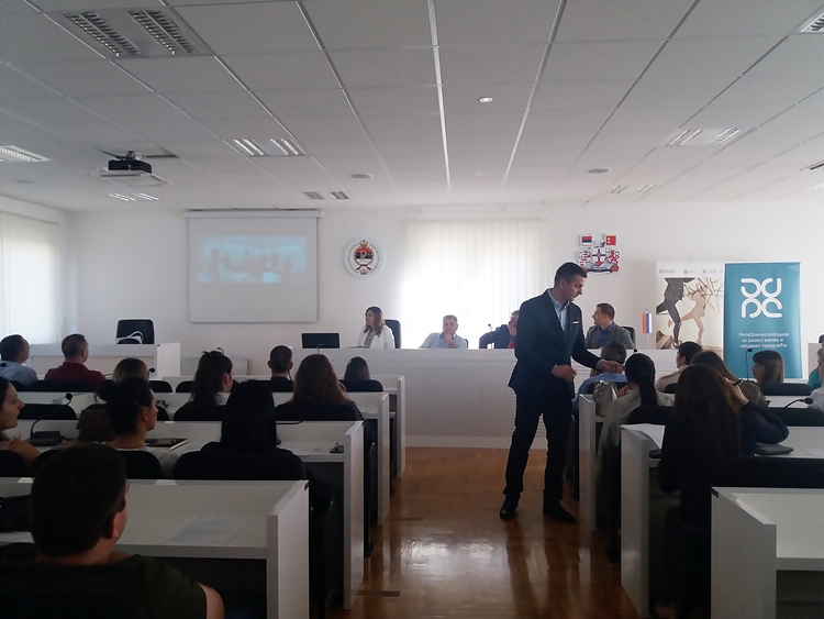 akcelerator-bileca.jpg (148 KB)