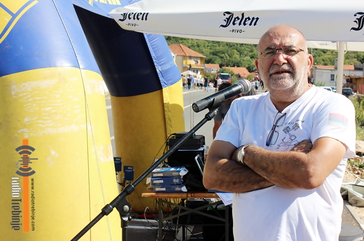 auto-slalom-trebinje-2019-3.JPG (198 KB)