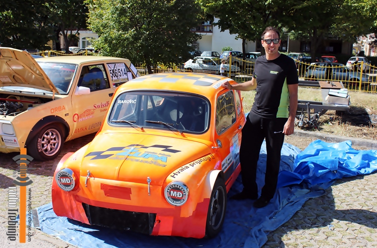 auto-slalom-trebinje-2019-4.JPG (300 KB)