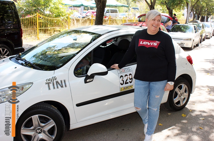 auto-slalom-trebinje-2019-5.JPG (263 KB)