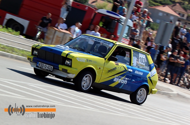 auto-slalom-trebinje-2019.JPG (215 KB)