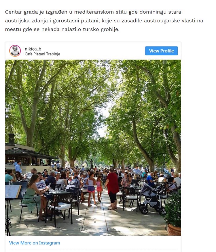 b92-trebinje-1.jpeg (351 KB)