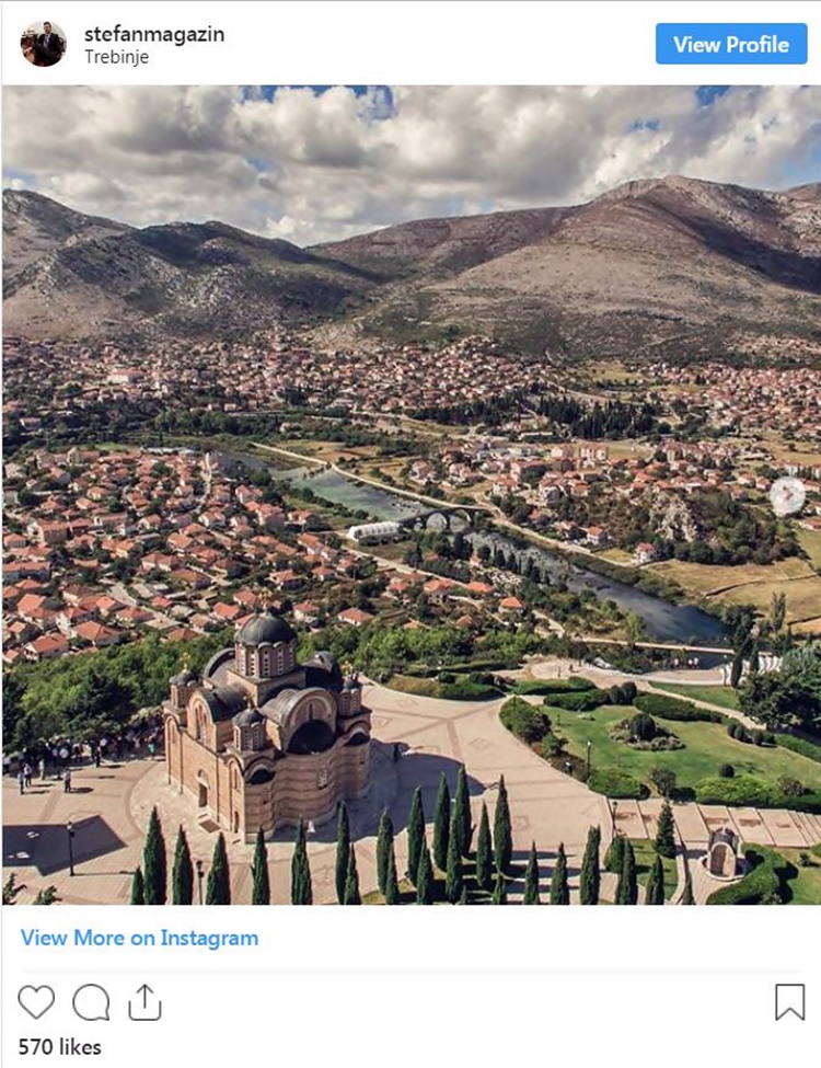 b92-trebinje-2.jpeg (395 KB)