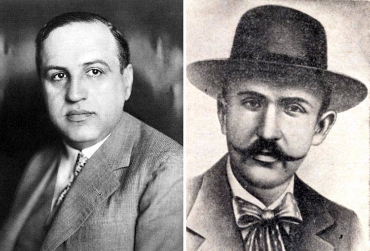 corovici.jpg (180 KB)