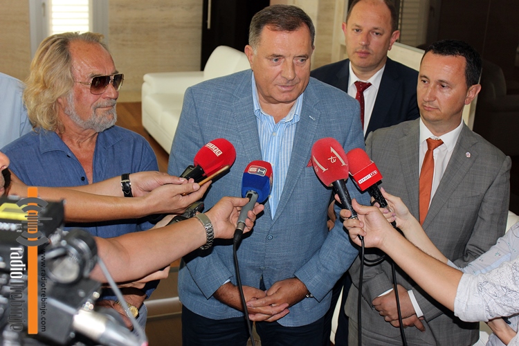 draskovic-dodik-2.JPG (235 KB)