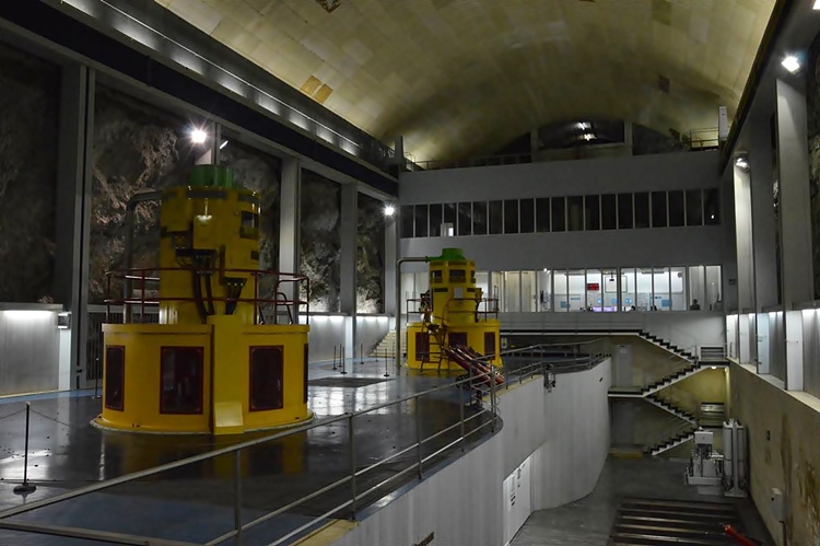 he-dubrovnik.jpg (201 KB)