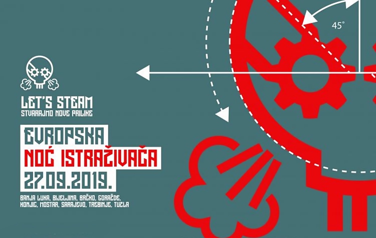 noc-istrazivaca.jpg (104 KB)