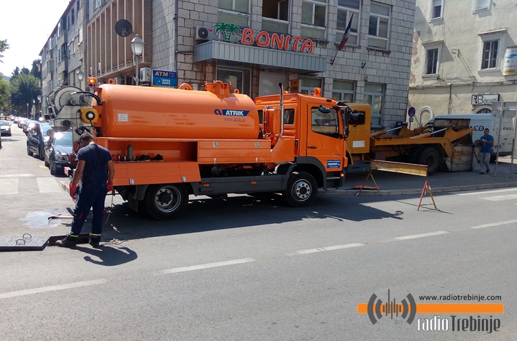 oborinska-kanalizacija.jpg (236 KB)