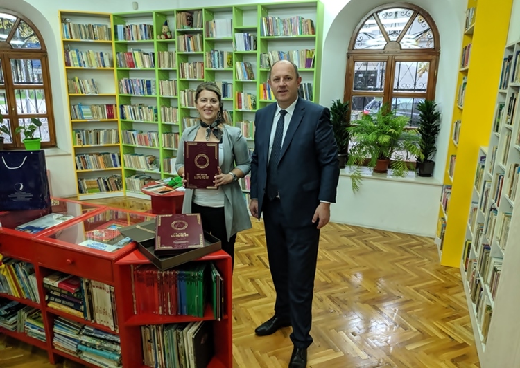 petrovic-biblioteka.jpg (276 KB)