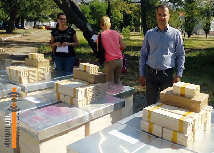 podjela-kosnica-2.jpg (234 KB)