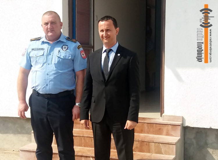 ps-gorica-2.jpg (143 KB)