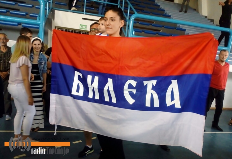 tijana-boskovic-docek-2.jpg (164 KB)