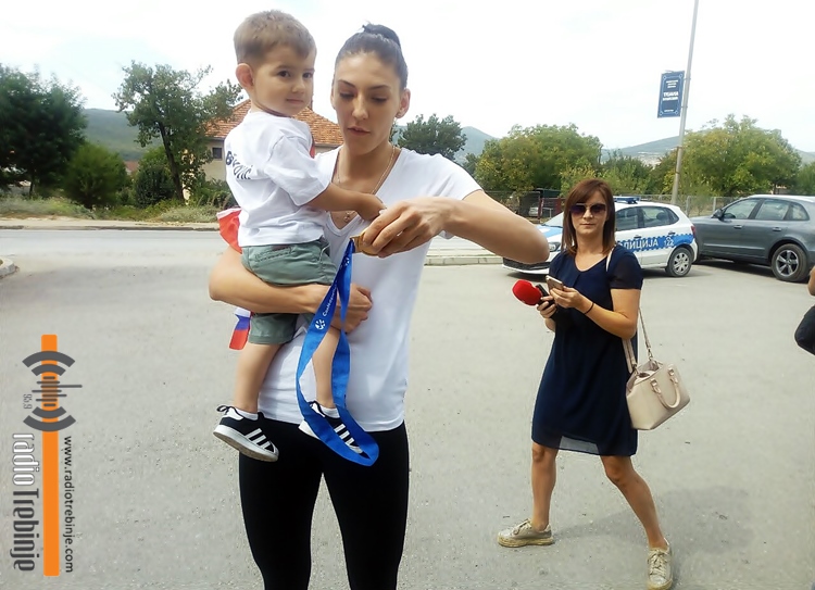 tijana-boskovic-docek-3.jpg (184 KB)