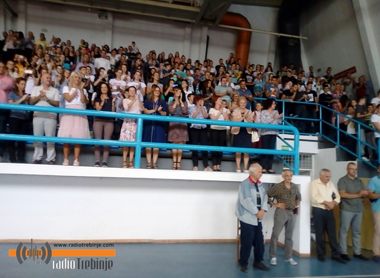 tijana-boskovic-docek-4.jpg (195 KB)