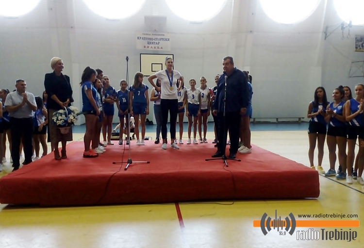 tijana-boskovic-docek.jpg (145 KB)