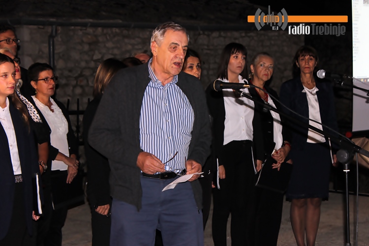 vece-plivacki-sportovi-2.JPG (158 KB)