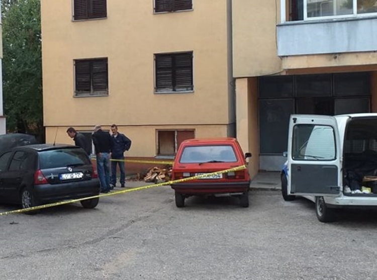 zapaljen_auto-560x416.jpg (156 KB)