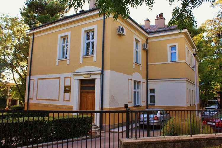 Бештић остаје у притвору: Осумњичен за покушај убиства