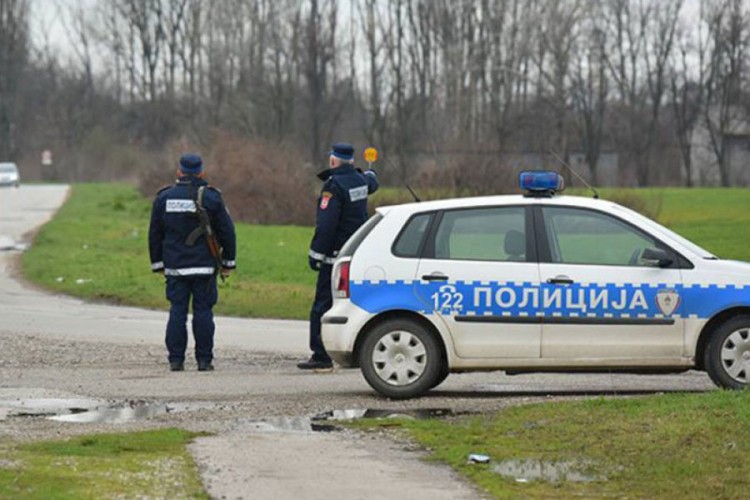 Билећанин убио мигранта из ватреног оружја