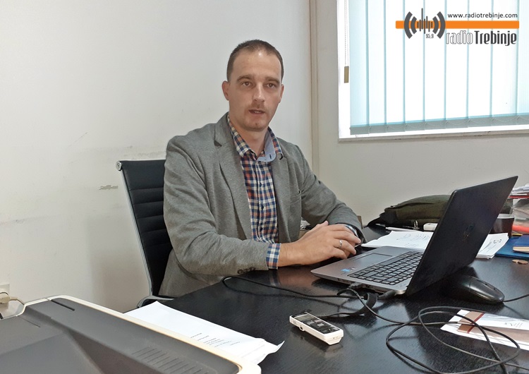 Требињска агенција носилац и партнер у више пројеката