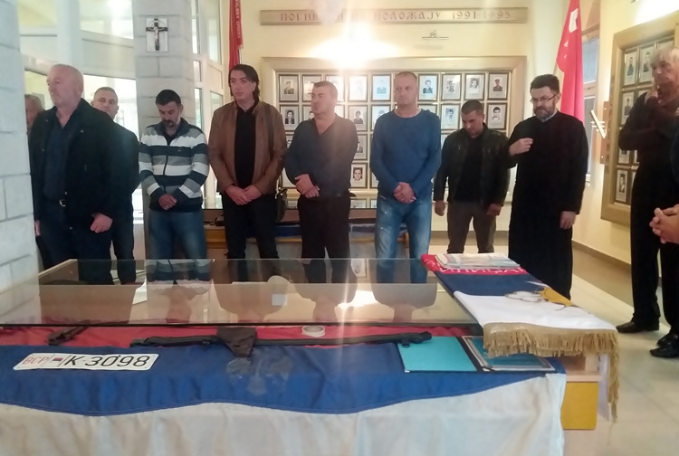 Srn2019-10-3_1235297_1.jpg (169 KB)