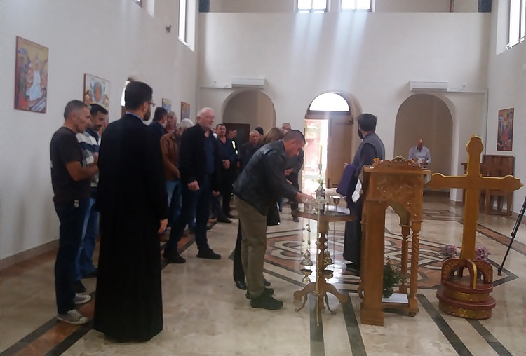 Srn2019-10-3_1235297_2.jpg (159 KB)