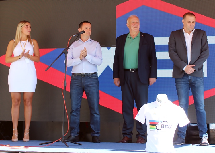 balkansko-biciklizam-2.JPG (170 KB)
