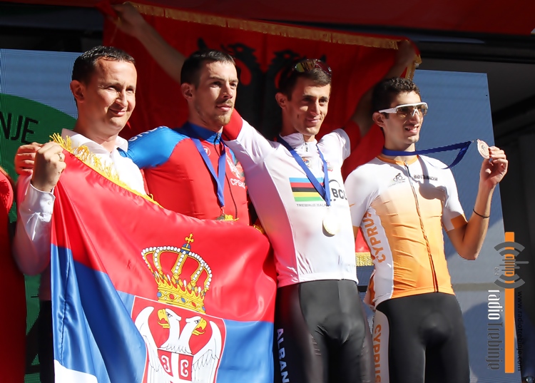 balkansko-biciklizam-glavna-trka.JPG (211 KB)