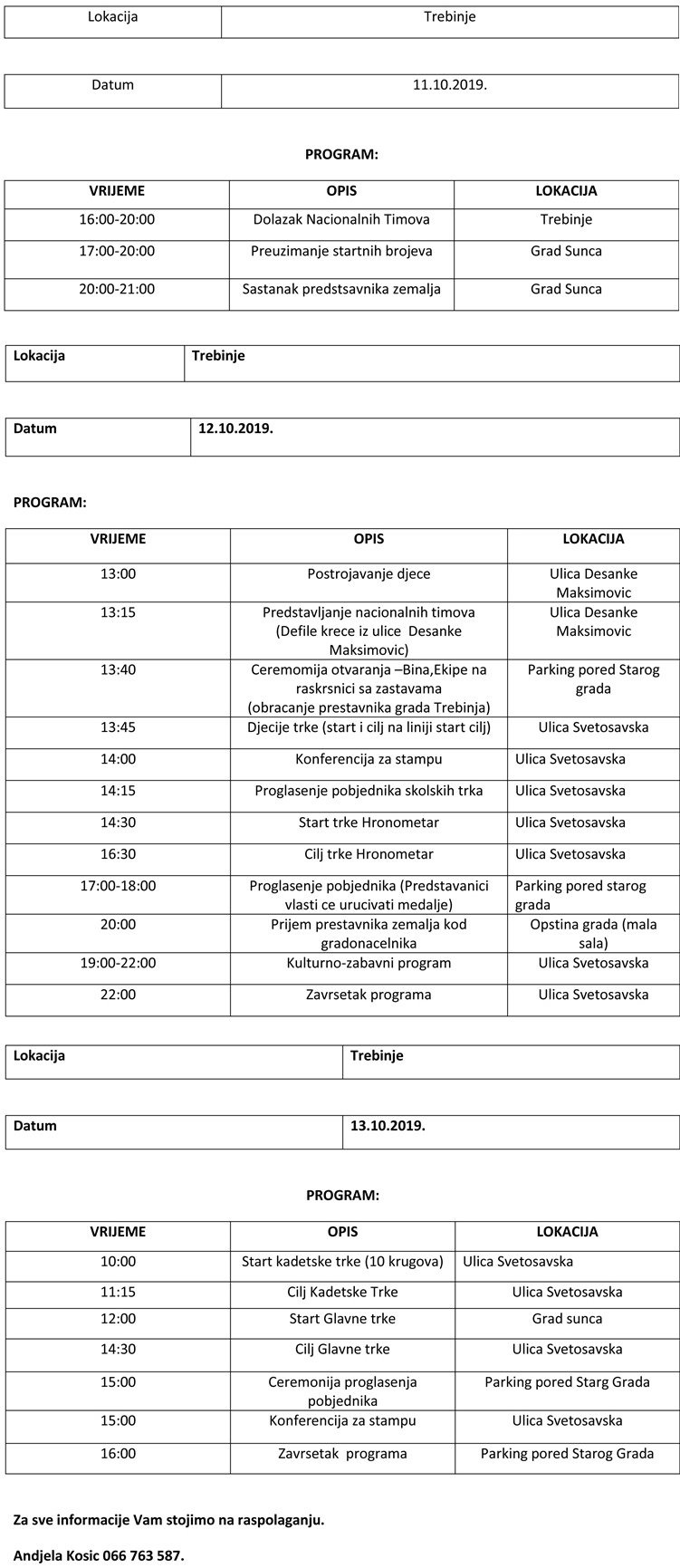 biciklizam-agenda.jpg (360 KB)